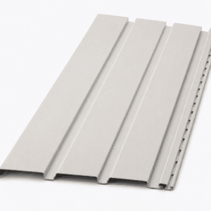 J-21 Soffit