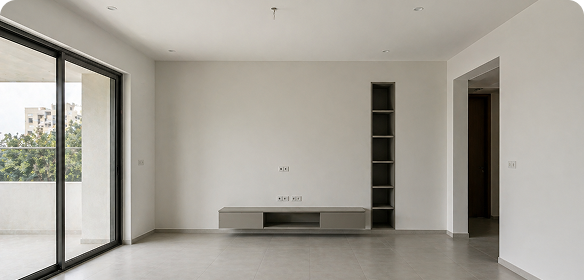 Before View